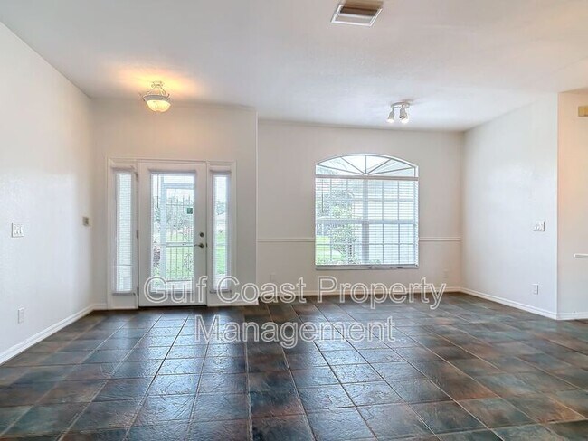Building Photo - 3797 Acorn St