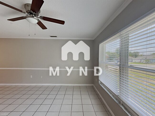 Building Photo - 3 br, 2 bath House - 13065 Pirate Ln
