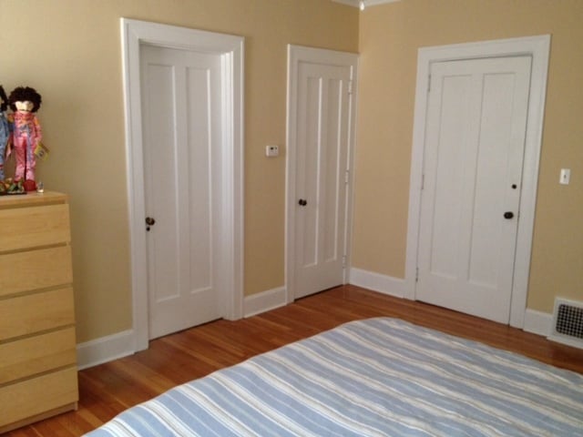 Primary Photo - 3032 Cinnamon St