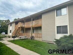 Building Photo - 1704 Wayne St