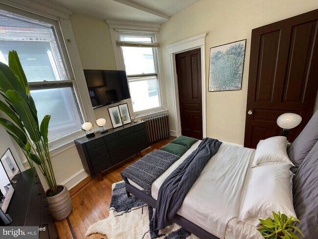 Foto del edificio - 3307 N 18th St