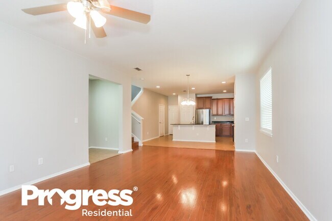 Building Photo - 9032 Aspen Hollow Pl