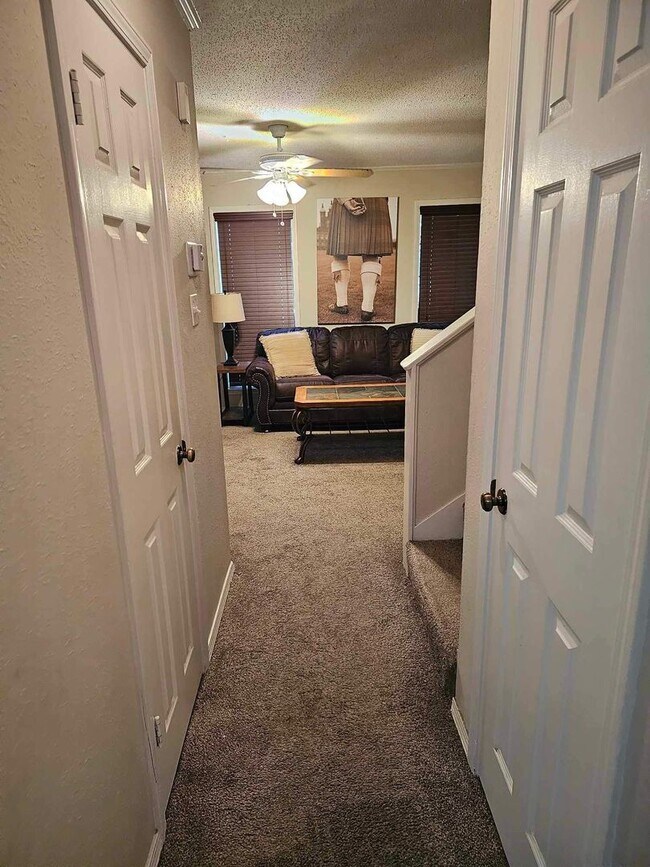 Foto del edificio - Coming Soon! West Shreveport!