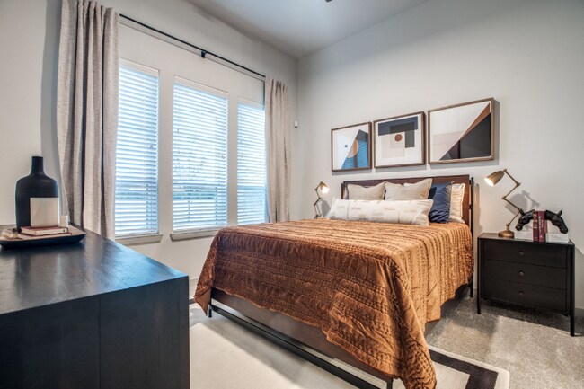 Foto del edificio - 16220 Phoebe Rd