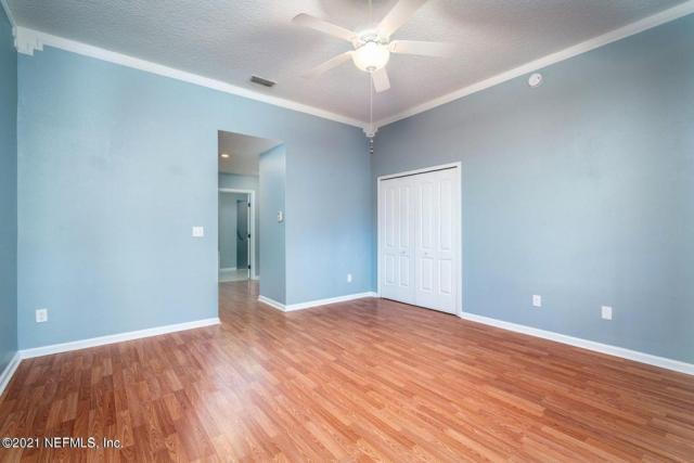 Foto del edificio - 3 bedroom in Jacksonville FL 32256