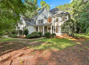 Building Photo - 1202 Loxley Cir