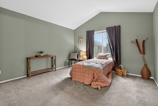 Photo - 6170 SE Lake Rd Townhome