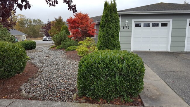Building Photo - 2 bed 2 bath in Sequim