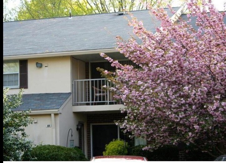 39 Old Crossing, Devon, PA 19333 Condo for Rent in Devon, PA