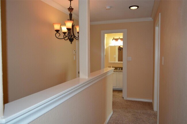 Foto del edificio - 13703 Cambourne Dr