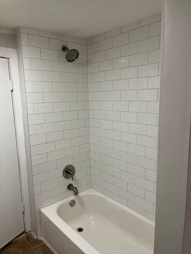 Foto del edificio - 18 Lafayette St