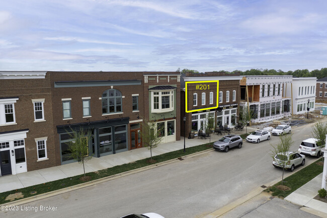 Building Photo - 12111 River Beauty Loop