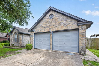 Building Photo - 11563 Withers Way Cir