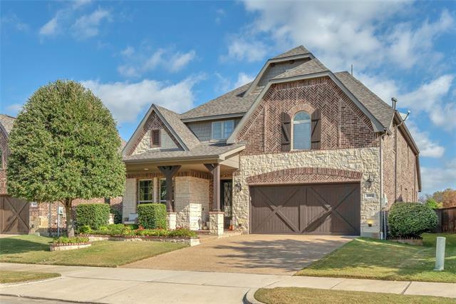 Building Photo - 2852 Exeter Dr