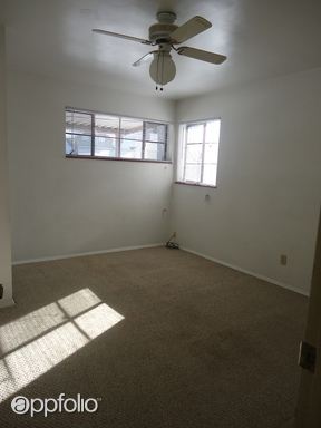 Building Photo - 463 Clarkson St
