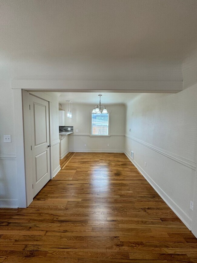 Foto del edificio - 410 Kittitas Ave