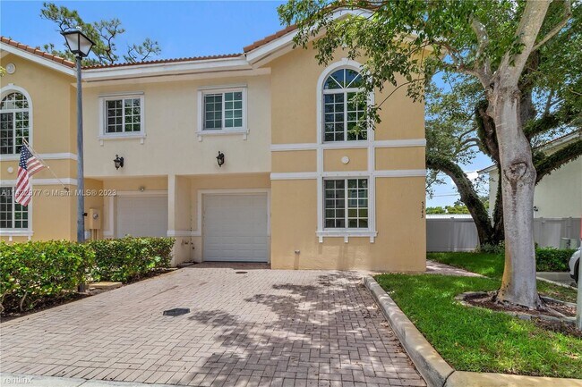 Building Photo - 3 br, 2.5 bath House - Villas At Oak Hammock