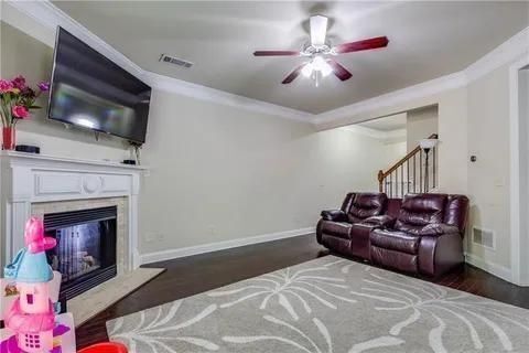Foto del edificio - 13374 Canary Ln