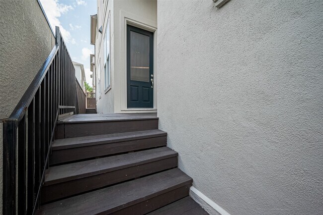 Foto del edificio - 1035 E 28th St