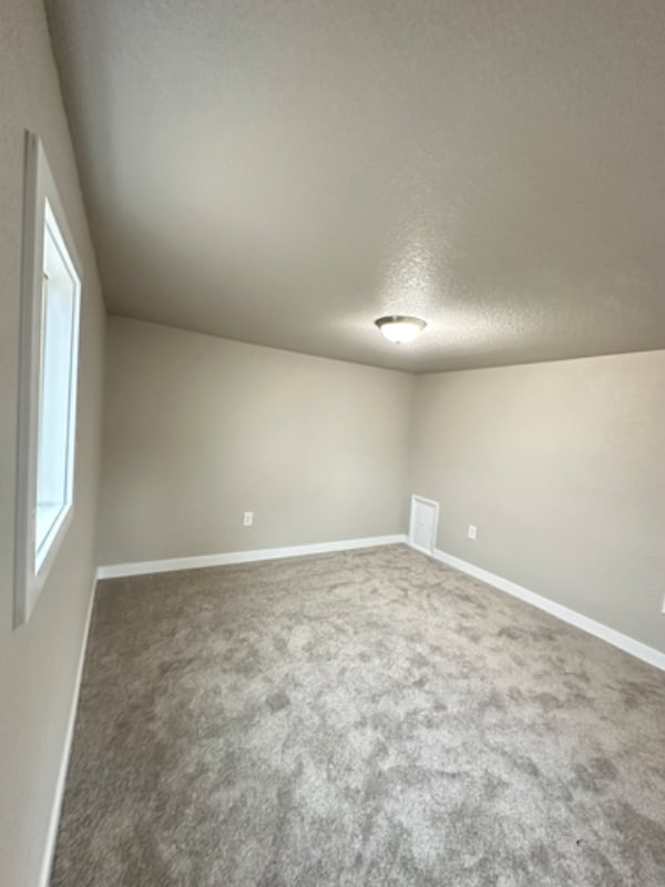 Foto del edificio - 132 6th St