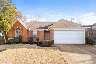 Building Photo - 1026 Coolidge Cove