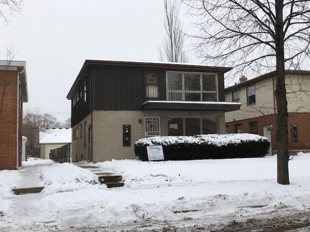 Foto principal - 4328 N 88th St