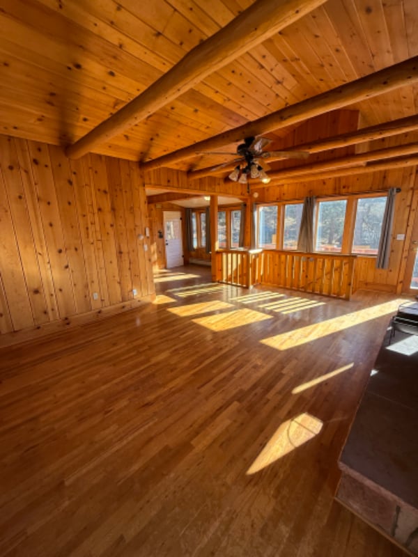 Building Photo - 245 Cyteworth Rd