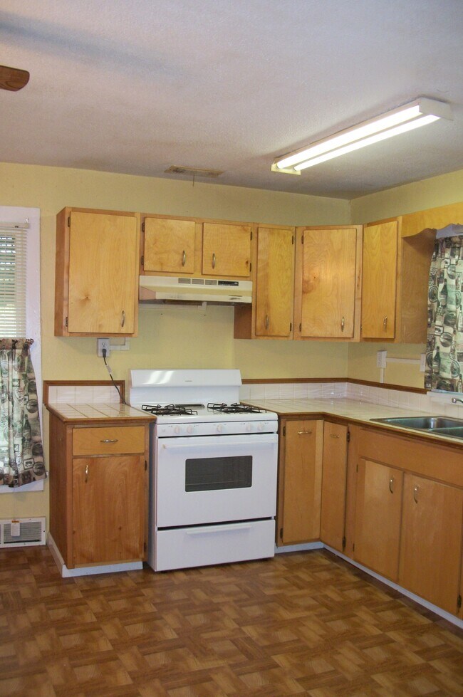 Foto del edificio - 915 N 24th St