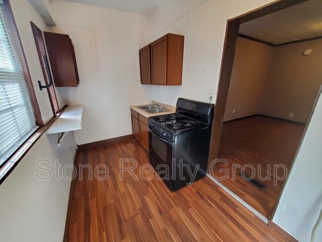 Foto del edificio - 2044 N 11th St