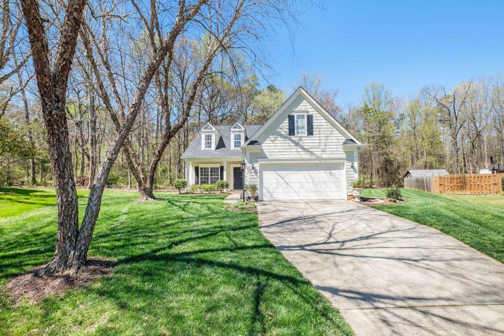 Foto principal - 12054 Mourning Dove Ln