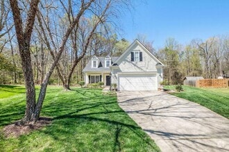 Building Photo - 12054 Mourning Dove Ln