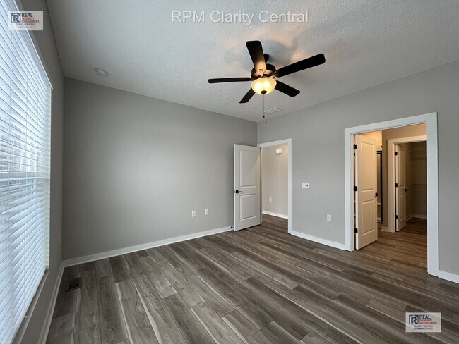 Foto del edificio - Beautiful 3-Bedroom Home in Delaware