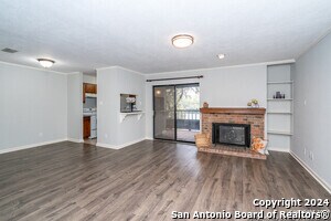 Building Photo - 4212 Medical Dr