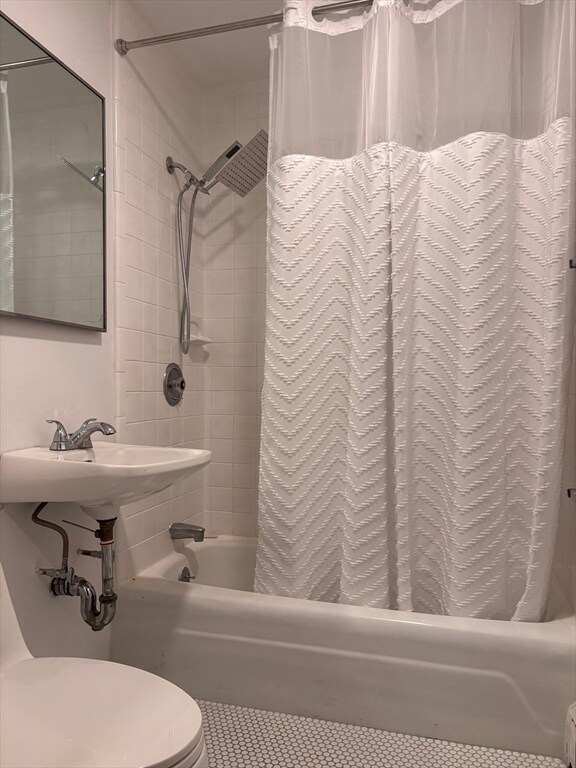 Foto del edificio - 12 Inman St