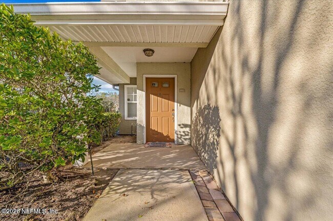 Foto del edificio - 8550 Argyle Business Loop