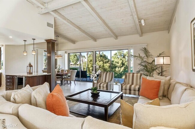 3 br, 3 bath Condo - 46320 Dove Rd photo'
