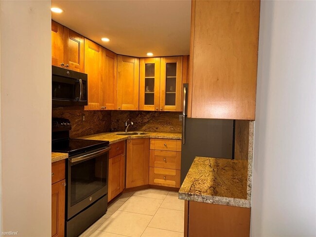 Building Photo - 1 br, 1 bath House - 1950 N Andrews Ave