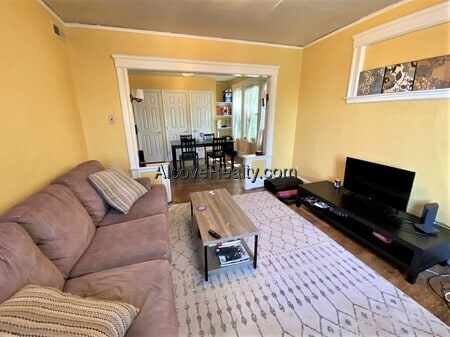 Photo - 223 Summer St Apartment