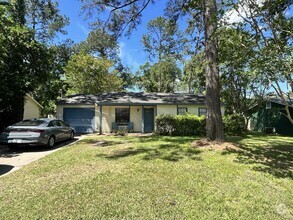 Building Photo - 3224 Hester Dr