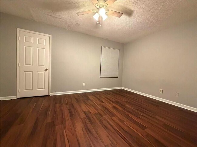 Foto del edificio - 3826 Moran Way