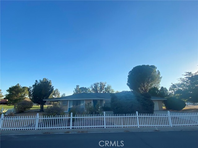 Primary Photo - 15191 Blue Grass Dr