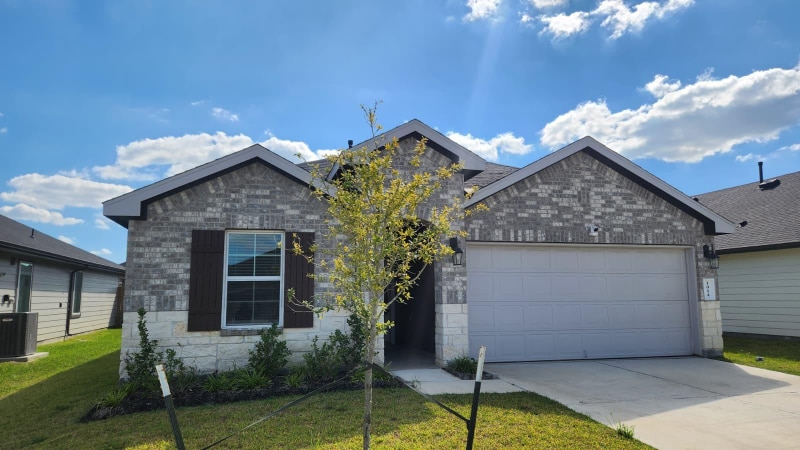 Photo - 2029985959 A (Rosharon, TX)