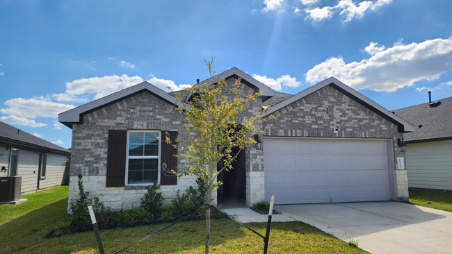 Photo - 2029985959 A House