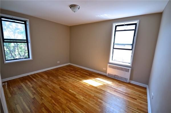 Foto del edificio - 4720 40th St