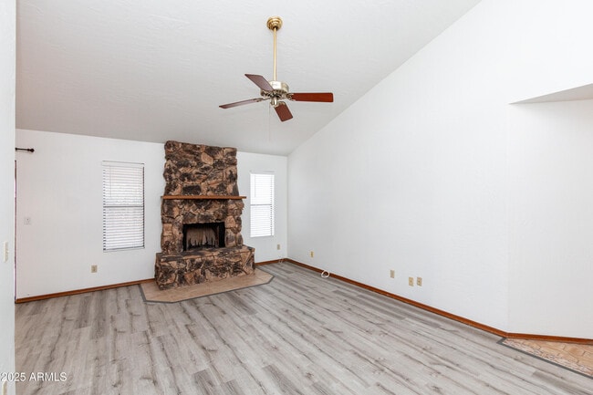 Building Photo - 4226 N 22nd St