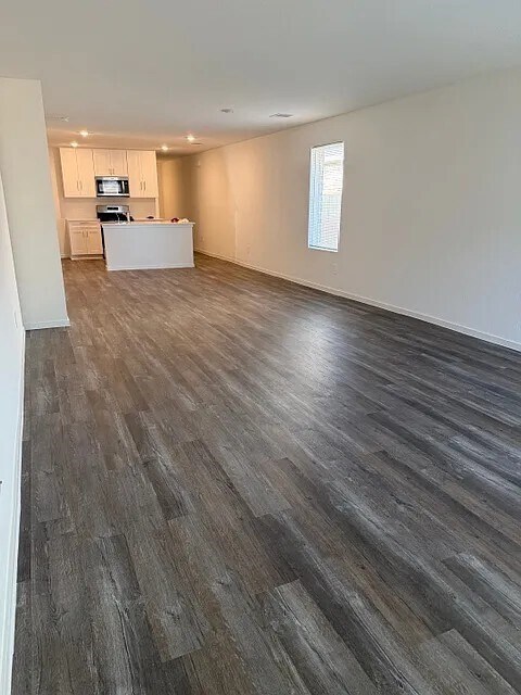 Foto del edificio - 3080 Dylan Skyland Dr