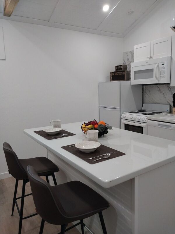 Foto del edificio - 720 Pritchett Ln