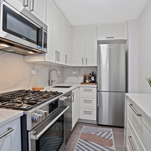 3215 Avenue H Unit 12G, Brooklyn, NY 11210 Room for Rent in Brooklyn