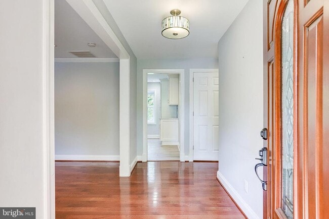 Foto del edificio - 3936 N Upland St