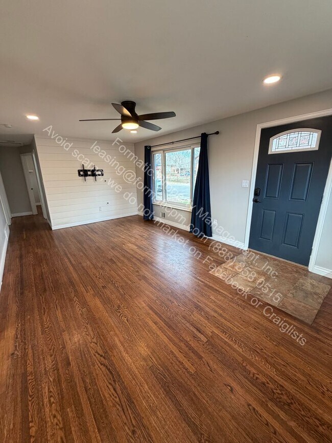 Building Photo - Beautifully Renovated Brick Ranch in the Heart of Old Town Arvada